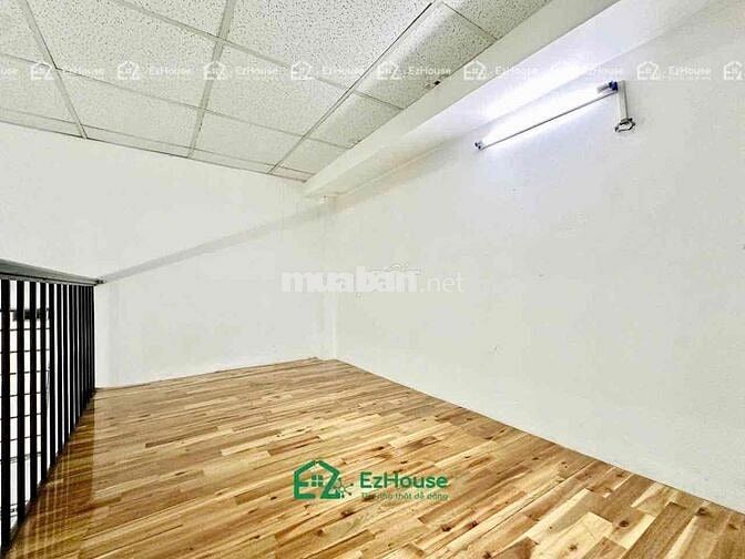 CHO THUÊ PHÒNG CÓ GÁC SẴN MÁY LẠNH GẦN HUIT GIÁ SIÊU HẠT DẺ