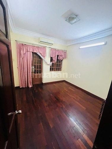 Bán nhà hẻm 6m đường Đội Cung Q.11 - 33m2 - 3pn giá 6,7 tỉ