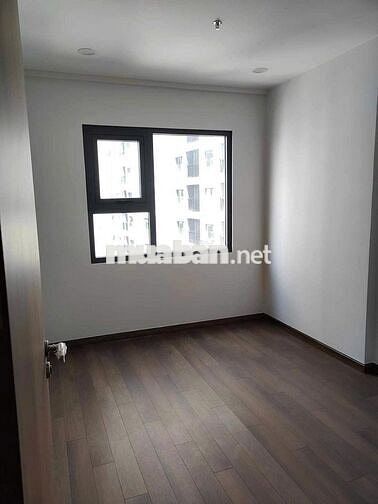 Cần bán gấp căn 1phòng ngủ - 1tỷ 180tr - chung cư Legacy Central