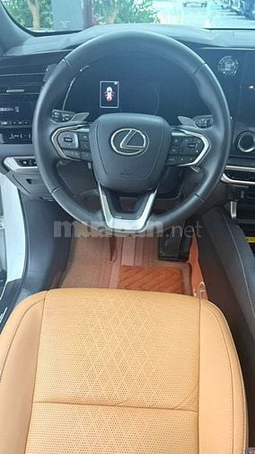 Bán lexus RX350 Premium Sản xuất 2024.