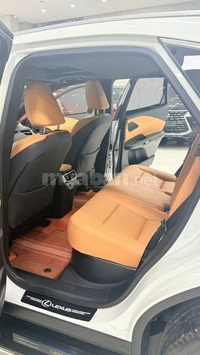 Bán lexus RX350 Premium Sản xuất 2024.