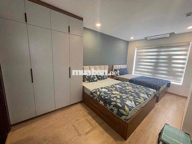 Căn Hộ OCEAN VIEW 95 Ngô Quyền , Sơn Trà