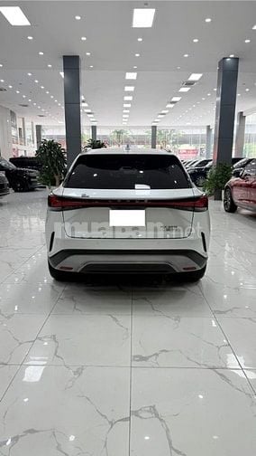 Bán lexus RX350 Premium Sản xuất 2024.