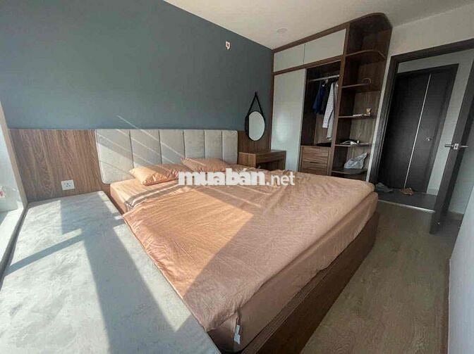 Căn Hộ OCEAN VIEW 95 Ngô Quyền , Sơn Trà