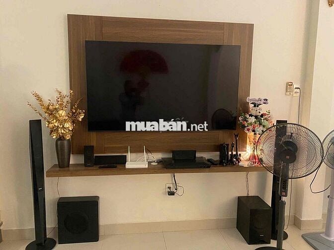 bán nhà 3 tầng Mt Nguyễn Đăng Đạo DT 94m2 chỉ 8ty4
