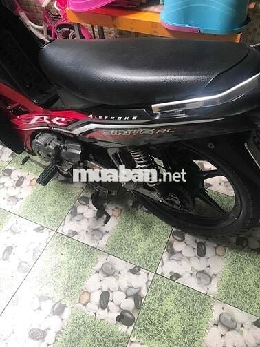 chuyển hướng dư nên bán
