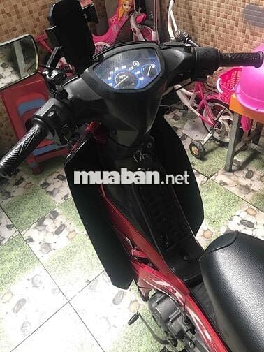 chuyển hướng dư nên bán