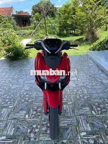 winner x bán hoặc giao lựu