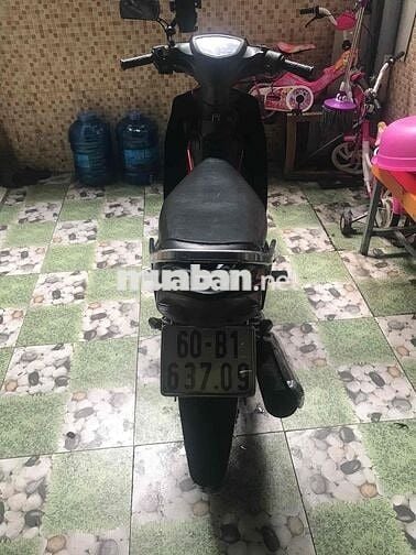 chuyển hướng dư nên bán