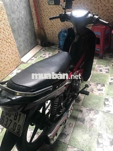 chuyển hướng dư nên bán