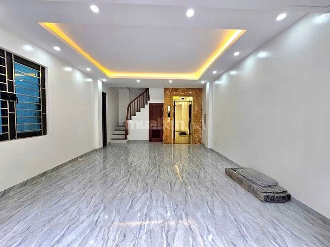 BÁN GẤP - NHÀ PHỐ ĐÀO TẤN - LINH LANG - BA ĐÌNH 