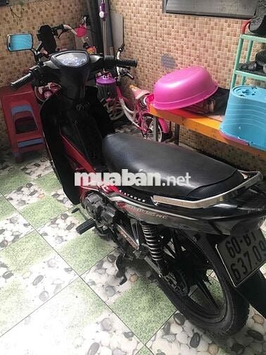 chuyển hướng dư nên bán