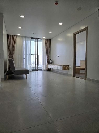 Nhà mới cho gia đình 3PN góc hoàn thiện đầy đủ tại Khai Sơn 