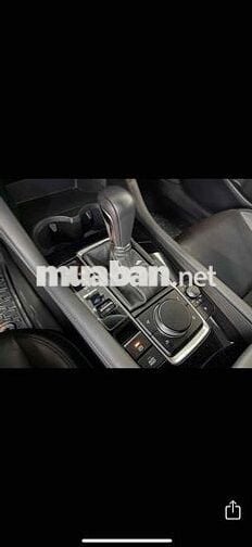 ❤️ XE MAZDA 3  1.5 LUXURY HATCHBACK  06/2022❤️