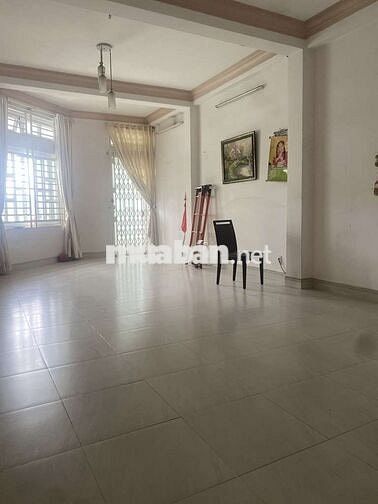 🍀mặt tiền kinh doanh,phong phú,quận 8,3 tầng, 4,5mx25m,nhỉnh 13,x tỷ