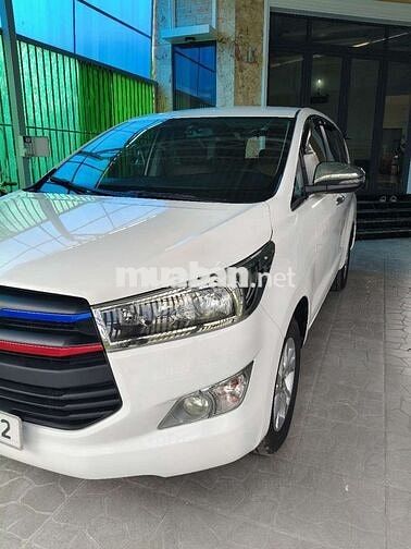2019 - 90500 km