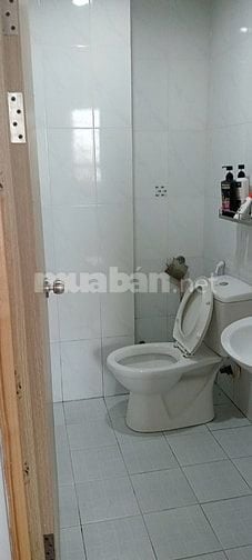 Rẻ nhất khu vực Cân Cho thuê căn hộ chung cư ngay Ủy ban Quận Tân Phú