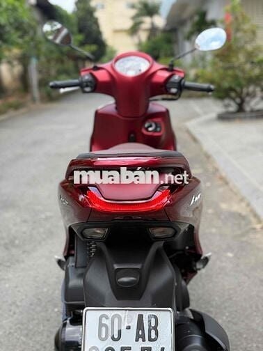 🌈 Janus 4/2025 Khoá Thông Minh/ Mẫu mới