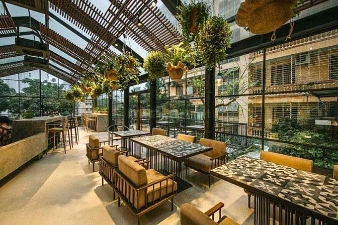 Bán Đất Tặng Nhà,Chỉ 139tr/m2 - HXh Phan Đăng Lưu, 135m2, Giá chỉ 18.8