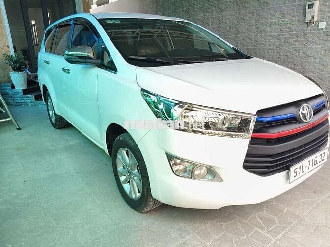 2019 - 90500 km