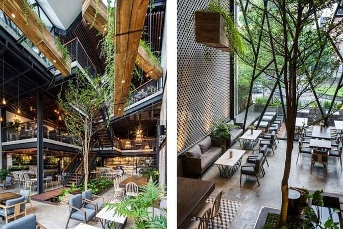 Bán Đất Tặng Nhà,Chỉ 139tr/m2 - HXh Phan Đăng Lưu, 135m2, Giá chỉ 18.8