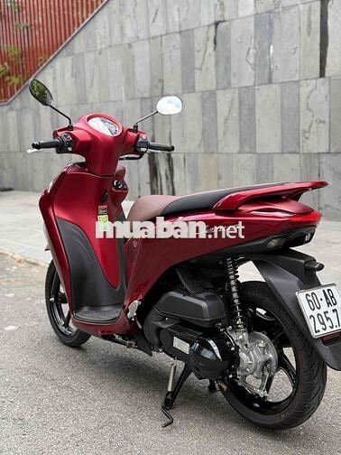 🌈 Janus 4/2025 Khoá Thông Minh/ Mẫu mới