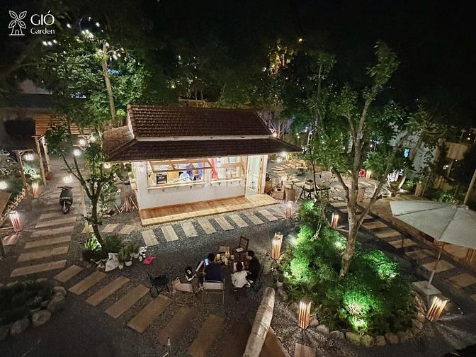 Bán Đất Tặng Nhà,Chỉ 139tr/m2 - HXh Phan Đăng Lưu, 135m2, Giá chỉ 18.8