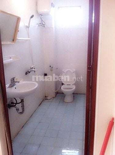 Cho thuê phòng trọ phù hợp người có thu nhập thấp