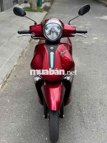 🌈 Janus 4/2025 Khoá Thông Minh/ Mẫu mới