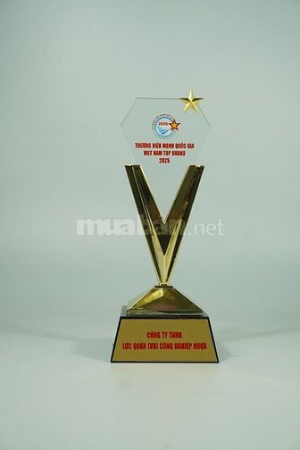 Nhân viên Kinh doanh B2B ngành Da Giày