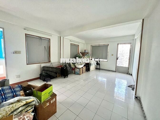 CHO THUÊ NHÀ KINH DOANH 3 TẦNG SIÊU RỘNG MẶT ĐƯỜNG LÊ HỒNG PHONG