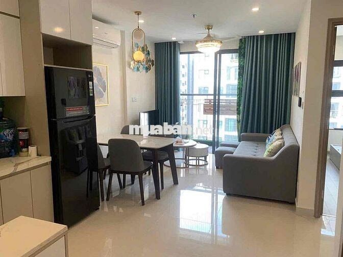 CẦN CHO THUÊ 1PM+ FULL ĐỒ 7Tr TẠI VHOP