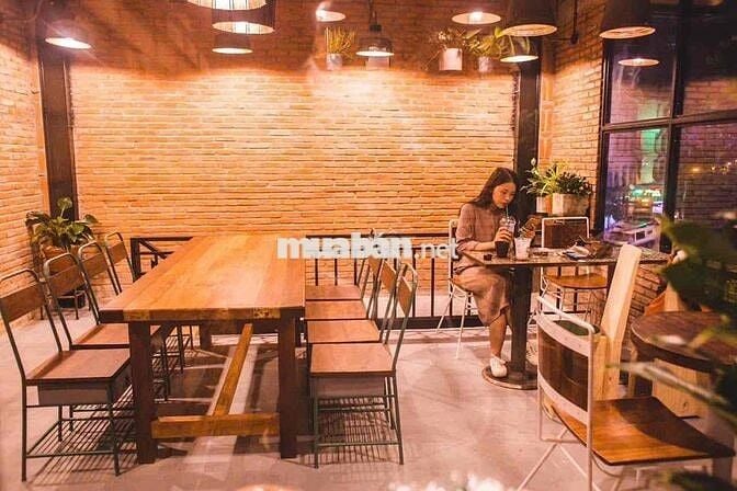 Mặt Tiền Kinh Doanh Nguyễn Hồng Đào Ngang 9 giá 30 triệu