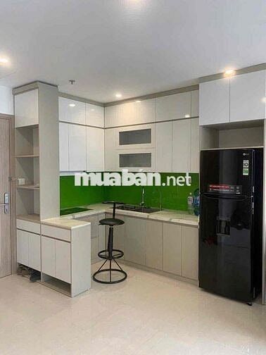 CẦN CHO THUÊ 1PM+ FULL ĐỒ 7Tr TẠI VHOP