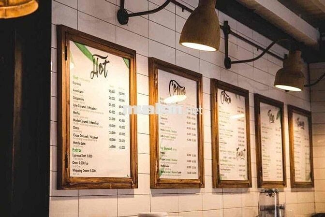 Mặt Tiền Kinh Doanh Nguyễn Hồng Đào Ngang 9 giá 30 triệu