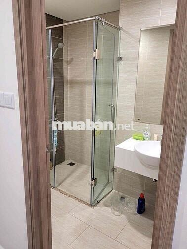 CHO THUÊ STUDIO CHỈ 5,5tr BAO PHÍ DV TẠI VHOP