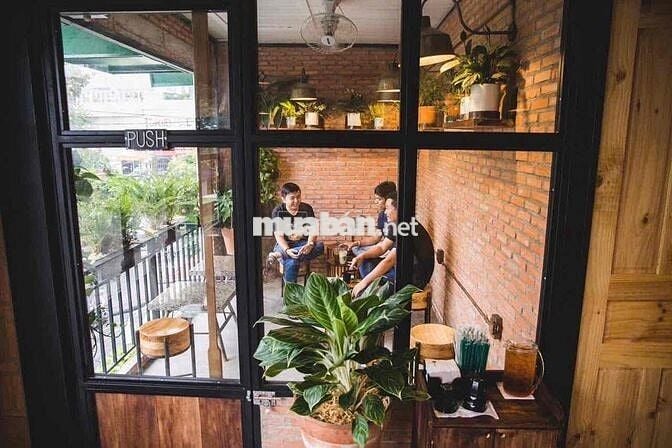 Mặt Tiền Kinh Doanh Nguyễn Hồng Đào Ngang 9 giá 30 triệu