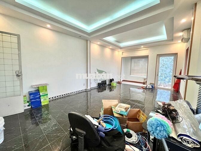 CHO THUÊ NHÀ KINH DOANH 3 TẦNG SIÊU RỘNG MẶT ĐƯỜNG LÊ HỒNG PHONG