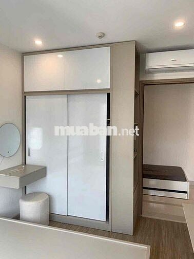 CẦN CHO THUÊ 1PM+ FULL ĐỒ 7Tr TẠI VHOP