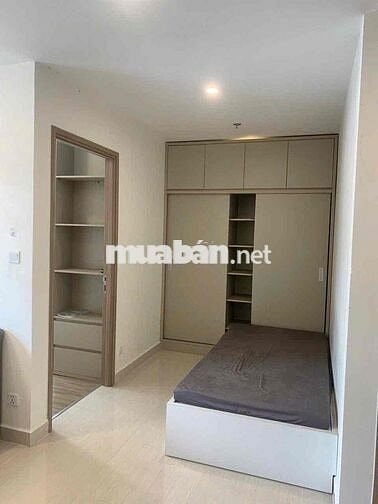 CẦN CHO THUÊ 1PM+ FULL ĐỒ 7Tr TẠI VHOP
