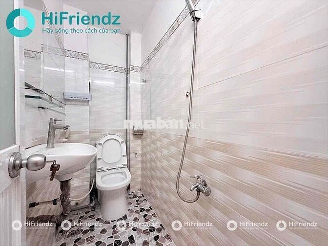 💥 HOT NHẤT NGAY ĐỒNG XOÀI LÚC NÀY PHÒNG DUPLEX SIÊU TO KHỔNG LỒ