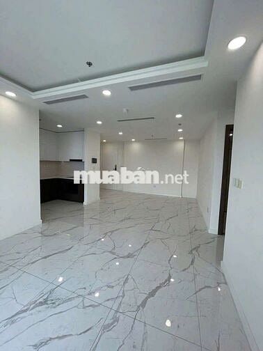 Cho thuê căn hộ sunshine sky city 4pn3wc 1kho dt 132m với ntcb ở liền