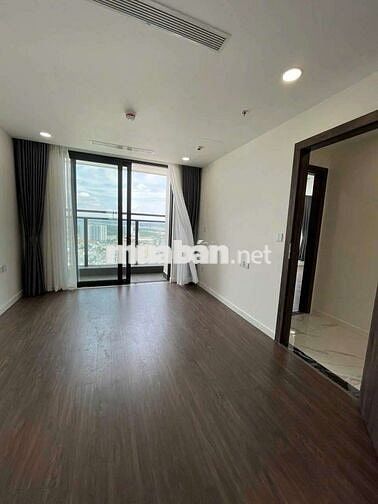 Cho thuê căn hộ sunshine sky city 4pn3wc 1kho dt 132m với ntcb ở liền