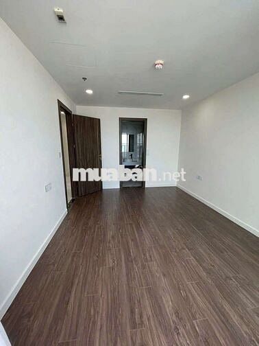 Cho thuê căn hộ sunshine sky city 4pn3wc 1kho dt 132m với ntcb ở liền