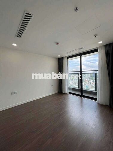 Cho thuê căn hộ sunshine sky city 4pn3wc 1kho dt 132m với ntcb ở liền