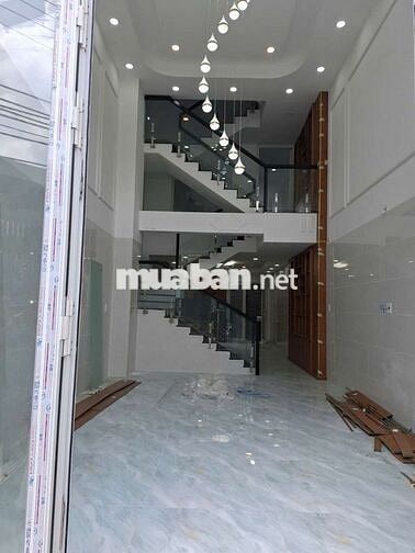 Ban nha hem 879.huong lo 2.binh tan
