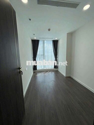 Cho thuê căn hộ sunshine sky city 4pn3wc 1kho dt 132m với ntcb ở liền