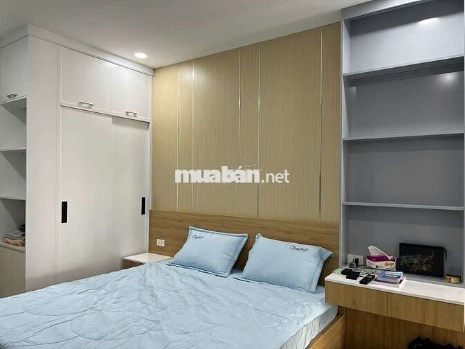 TL CHO THUÊ CĂN HỘ CHUNG CƯ PH, TÔ HIỆU, NAM NHA TRANG