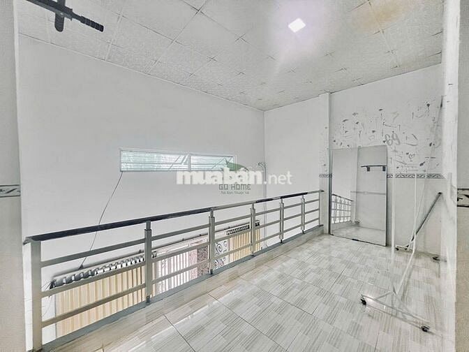 CHO THUÊ NHÀ 3 PHÒNG NGỦ KHU VĨNH HOÀ GIÁ 7 TRIỆU/ THÁNG