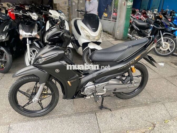 Yamaha Jupiter rcfi 2022 mới 90% Bstp chính chủ